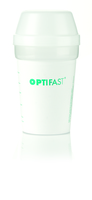 OPTIFAST Mix Becher