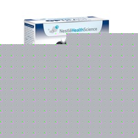 OPTIFAST Riegel Schokolade