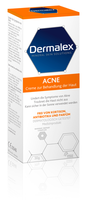 DERMALEX Acne Creme