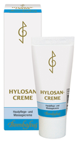 HYLOSAN Creme
