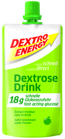 DEXTRO ENERGY Dextrose Drink