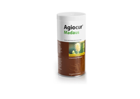 AGIOCUR Madaus Granulat