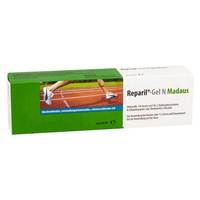 REPARIL-Gel N Madaus