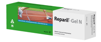 REPARIL-Gel N Madaus