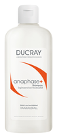 DUCRAY ANAPHASE+ Shampoo Haarausfall