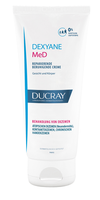 DUCRAY DEXYANE MeD Creme