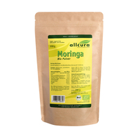 MORINGA BIO Pulver