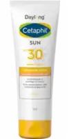 DAYLONG ultra SPF 30 Lotion