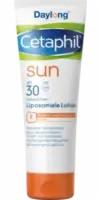 DAYLONG ultra SPF 30 Lotion