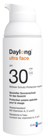 DAYLONG ultra face SPF 30 Creme