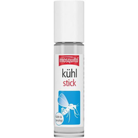 MOSQUITO Kühl-Stick