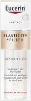 EUCERIN Anti-Age Elasticity+Filler Gesichts-Öl