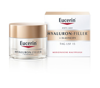 EUCERIN Anti-Age Elasticity+Filler Tagescreme