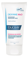 DUCRAY DEXYANE MeD Creme