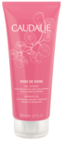 CAUDALIE Duschgel Rose de vigne