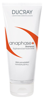 DUCRAY ANAPHASE+ Shampoo Haarausfall
