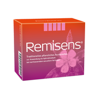 REMISENS Filmtabletten