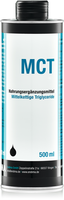 MCT Öl
