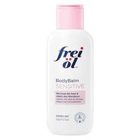 FREI ÖL BodyBalm SENSITIV