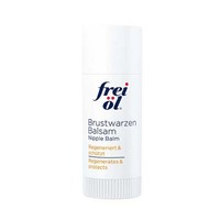 FREI ÖL BrustwarzenBalsam