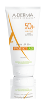 A-DERMA PROTECT AD SPF 50+ Creme