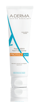 A-DERMA PROTECT After Sun Repairing Lotion AH