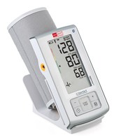 APONORM Blutdruckmessgerät Basis Plus BlueTooth OA