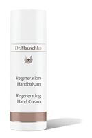 DR.HAUSCHKA Regeneration Handbalsam