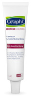 CETAPHIL Redness Control Creme z Symptombehandlung