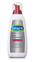 CETAPHIL Redness Control milder Reinigungsschaum