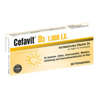 CEFAVIT-D3-1-000-I-E-Filmtabletten