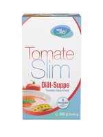 APODAY Tomate Slim Pulver
