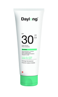 DAYLONG Gel-Creme SPF 30