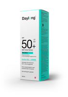 DAYLONG Gel-Creme SPF 50+