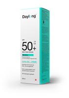 DAYLONG Gel-Creme SPF 50+