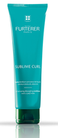 FURTERER Sublime Curl Locken-Balsam