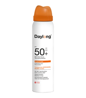 DAYLONG Aerosol SPF 50+