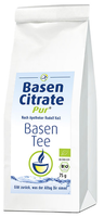 BASEN CITRATE Pur Basentee