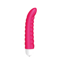 JOYSTICK Sailor intense magenta