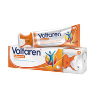 VOLTAREN Schmerzgel 1,16% EASY-Applikator