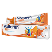 VOLTAREN Schmerzgel 1,16% EASY-Applikator