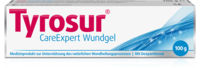 TYROSUR CareExpert Wundgel