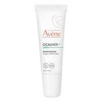 AVENE Cicalfate Lippenbalsam