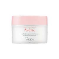 AVENE Body feuchtigkeitsspendender Balsam
