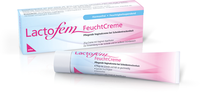 LACTOFEM FeuchtCreme