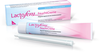 LACTOFEM FeuchtCreme