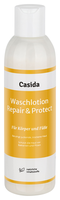 WASCHLOTION Repair & Protect