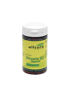 VITAMIN K2 KAPSELN