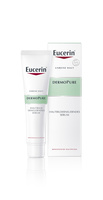 EUCERIN DermoPure hautbilderneuerndes Serum