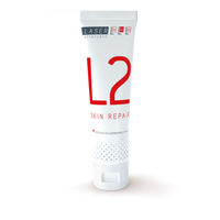 TATTOOMED L2 Skin repair Creme